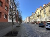 Kviečiame Į Apžiūrą Ne Tik Atvirų Durų Dieną! - nuotraukos Nr. 14