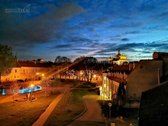 Norint suprasti šio buto privalumus ir - nuotraukos Nr. 23