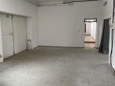 200 kv/m , sildomos, tinkamos gamybai - nuotraukos Nr. 4