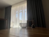 Privalumai - nuotraukos Nr. 22