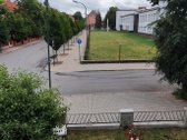 Privalumai - nuotraukos Nr. 24