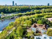 The Exclusive, commercial building – Mansion - nuotraukos Nr. 4
