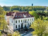 The Exclusive, commercial building – Mansion - nuotraukos Nr. 5