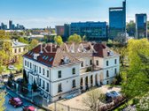 The Exclusive, commercial building – Mansion - nuotraukos Nr. 6