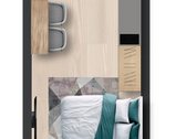 Kviečiame rezervuoti apartamentus nuomai - nuotraukos Nr. 10