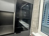 Nuomojamas naujai suremontuotas erdvus 3 - nuotraukos Nr. 3