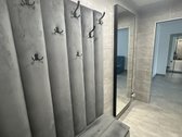 Nuomojamas naujai suremontuotas erdvus 3 - nuotraukos Nr. 6
