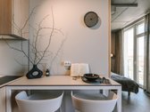 Kviečiame rezervuoti apartamentus nuomai - nuotraukos Nr. 3