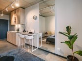 Kviečiame rezervuoti apartamentus nuomai - nuotraukos Nr. 2