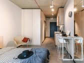 Kviečiame rezervuoti apartamentus nuomai - nuotraukos Nr. 5