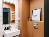 Kviečiame rezervuoti apartamentus nuomai - nuotraukos Nr. 8