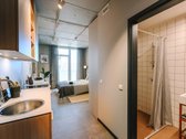 Kviečiame rezervuoti apartamentus nuomai - nuotraukos Nr. 7