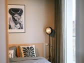 Kviečiame rezervuoti apartamentus nuomai - nuotraukos Nr. 9