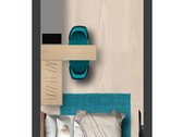 Kviečiame rezervuoti apartamentus nuomai - nuotraukos Nr. 8