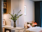 Kviečiame rezervuoti apartamentus nuomai - nuotraukos Nr. 4