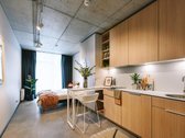 Kviečiame rezervuoti apartamentus nuomai - nuotraukos Nr. 6