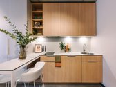 Kviečiame rezervuoti apartamentus nuomai - nuotraukos Nr. 5