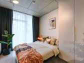 Kviečiame rezervuoti apartamentus nuomai - nuotraukos Nr. 2