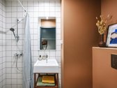 Kviečiame rezervuoti apartamentus nuomai - nuotraukos Nr. 7