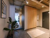 Kviečiame rezervuoti apartamentus nuomai - nuotraukos Nr. 8