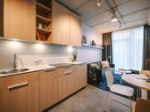 Kviečiame rezervuoti apartamentus nuomai - nuotraukos Nr. 6