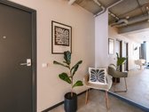 Kviečiame rezervuoti apartamentus nuomai - nuotraukos Nr. 7