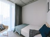 Kviečiame rezervuoti apartamentus nuomai - nuotraukos Nr. 3
