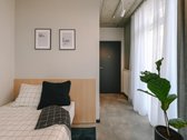 Kviečiame rezervuoti apartamentus nuomai - nuotraukos Nr. 5