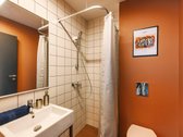 Kviečiame rezervuoti apartamentus nuomai - nuotraukos Nr. 7