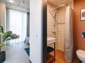 Kviečiame rezervuoti apartamentus nuomai - nuotraukos Nr. 4