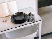 Kviečiame rezervuoti apartamentus nuomai - nuotraukos Nr. 4