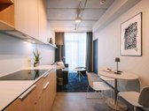 Kviečiame rezervuoti apartamentus nuomai - nuotraukos Nr. 5