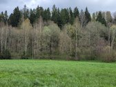Kartenos miestelio apylinkėse parduodame