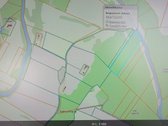 Kartenos miestelio apylinkėse parduodame - nuotraukos Nr. 2