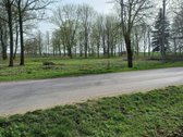 Parduoda Savininkas – 24 Arų Namų Valdos - nuotraukos Nr. 4