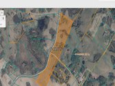 Https://map/regia2?x=565388 - nuotraukos Nr. 3