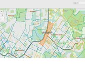 Https://map/regia2?x=565388 - nuotraukos Nr. 4