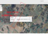 Https://map/regia2?x=565388 - nuotraukos Nr. 2