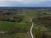 Https://map/regia2?x=565388 - nuotraukos Nr. 9