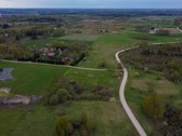 Https://map/regia2?x=565388 - nuotraukos Nr. 10