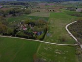 Https://map/regia2?x=565388 - nuotraukos Nr. 13