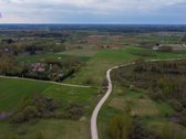 Https://map/regia2?x=565388 - nuotraukos Nr. 14