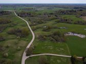 Https://map/regia2?x=565388 - nuotraukos Nr. 15