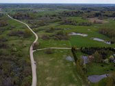 Https://map/regia2?x=565388 - nuotraukos Nr. 16