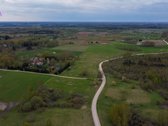 Https://map/regia2?x=565388 - nuotraukos Nr. 17