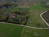 Https://map/regia2?x=565388 - nuotraukos Nr. 18