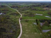 Https://map/regia2?x=565388 - nuotraukos Nr. 19