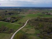 Https://map/regia2?x=565388 - nuotraukos Nr. 23