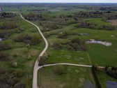 Https://map/regia2?x=565388 - nuotraukos Nr. 24