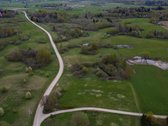 Https://map/regia2?x=565388 - nuotraukos Nr. 25